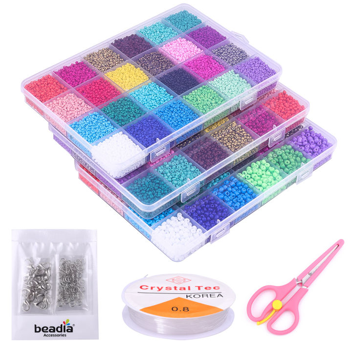 2500-24000Pcs%20Seed%20Beads%20Boxed%20Toolset%20for%20DIY%20Accessories%20Jewelry%20Making%20-%20Image%205