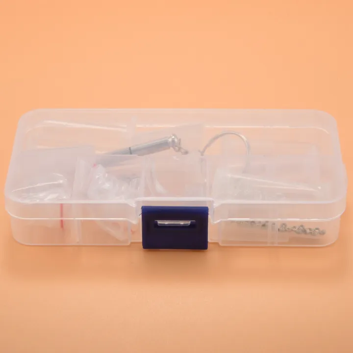 Glasses%20Optical%20Repair%20Tool%20Assortment%20Kit%20Screw%20Nut%20Nose%20Pad%20Set%20Durable%20Eyeglass%20Assortment%20Kit%20Set%20-%20Image%203