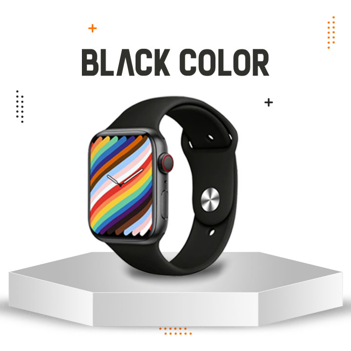 T900%20Pro%20Max%20(L)%20Series%208%20Smart%20Watch%202023%20-%20Image%209