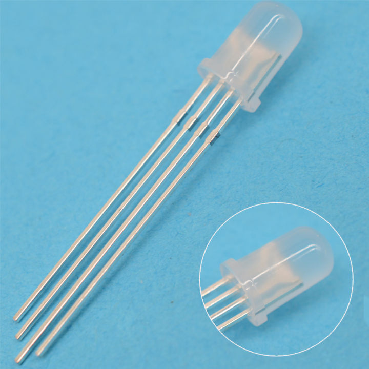 %E3%80%90UrbanNomad%E3%80%91500pcs%20F5%205mm%204pin%20Round%20Diffused%20RGB%20Tri-Color%20Common%20Cathode%20Common%20Anode%20Red%20Green%20Blue%20emitting%20Diodes%20LED%20Lamp%20Bulb%20-%20Image%205