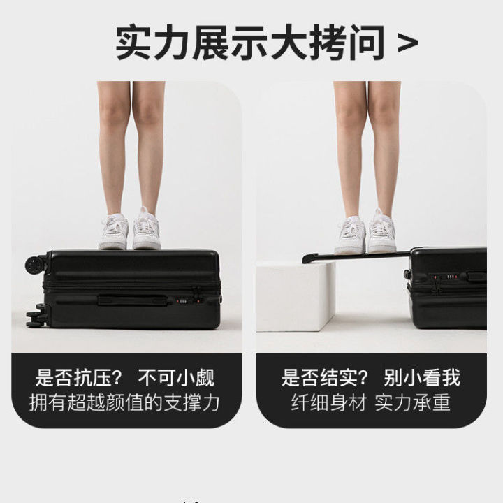 Durable%20Female%20Student%20Accommodation%20Password%20Suitcase%20Male%20Trendy%20Leather%20Suitcaseins%20-%20Image%208