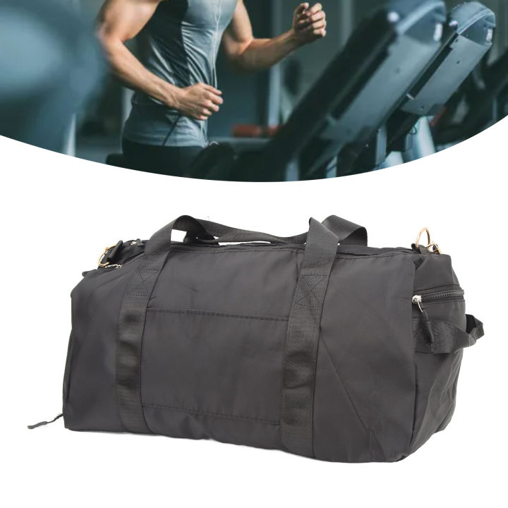 Travel%20Duffel%20Bag%20Sports%20Gym%20Bag%20Dry%20Wet%20Separation%20Large%20Portable%20Wear%20Resistant%20Lightweight%20for%20Pool%20-%20Image%205