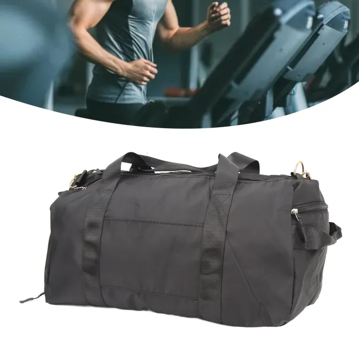Travel%20Duffel%20Bag%20Black%20Multiple%20Pockets%20Lightweight%20Wear%20Resistant%20Dry%20Wet%20Separation%20High%20Capacity%20Sports%20Gym%20Bag%20Portable%20for%20Travel%20-%20Image%206