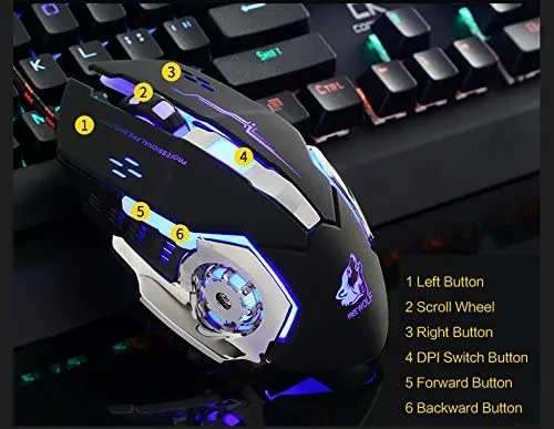 X1%20Gaming%20Mouse%20With%206%20Buttons%20-%20Image%204