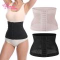 Muses Mall Women Corset Corset Women Waist Cincher Waist Protection Ladies Shaper Band Body Building Belly Slimming Belt Modeling Strap Shapewear Hollow Out Corset. 