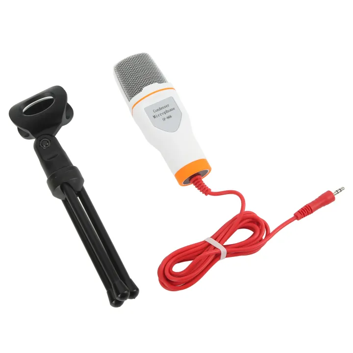 Condenser%20Microphone%20Computer%20K%20Song%20Game%20Mic%20Anchor%20Sing%20Bar%20Voice%20-%20Image%203