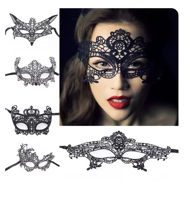 18+%20Blindfolded%20BDSM%20bondage%20mask%20adult%20games%20sex%20toy%20-%20Image%203