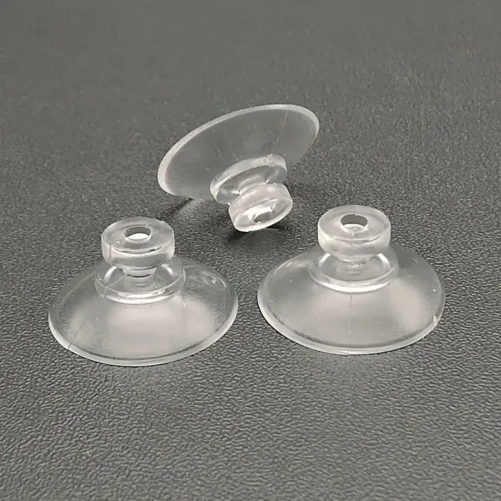 3%20PCS%20Non-slip%20base%20suction%20cup%2020mm%20vacuum%20glass%20suction%20cup%20PVC%20environmentally%20friendly%20plastic%20small%20suction%20cup%20-%20Image%202