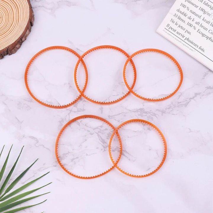 Household%20Sewing%20Machine%20Motor%20Drive%20V%20Belt%20MB%20Series%20300%20320%20340%20350%20360%20Motor%20Serrated%20Belts%20For%20Serger%20For%20Overlock%20ReplaceHats%20&%20Caps%20-%20Image%202