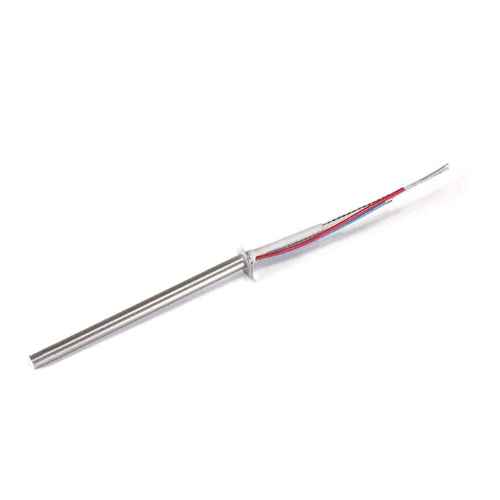 Soldering Iron Core Heater Metal Ceramic Heating Elements(133A 45W ...