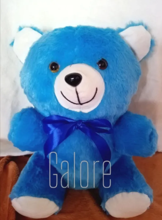 Quality%20Teddy%20Bear%20-%20Image%205