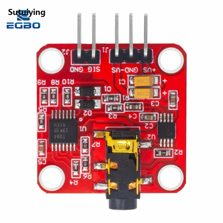 Sutuiying%20EGBO%20Muscle%20Electrical%20Sensor%20Module%20Muscle%20Analog%20Signal%20EMG%20Portable%20Raw%20Signal%20Collection%20Electronic%20Development%20Kit%20for%20Arduino%20-%20Image%206