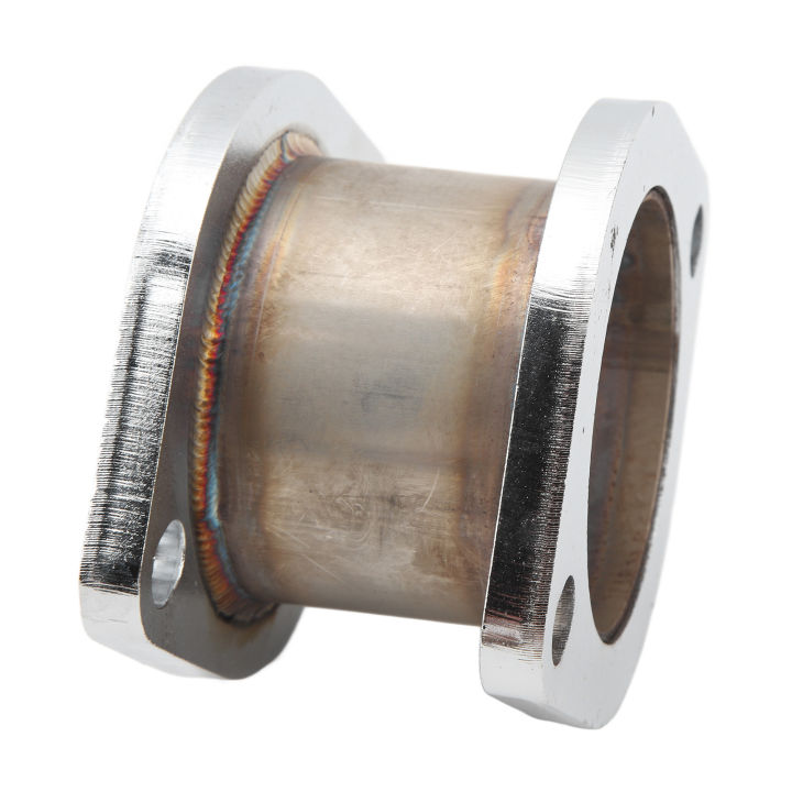 Exhaust%20Pipe%20Flange%20Adapter%20Durable%20Perfect%20Fit%20Catback%20Exhaust%20Muffler%20Pipe%20Increase%20Engine%20Power%20for%203%20in%20ID%202%20Flange%20-%20Image%206