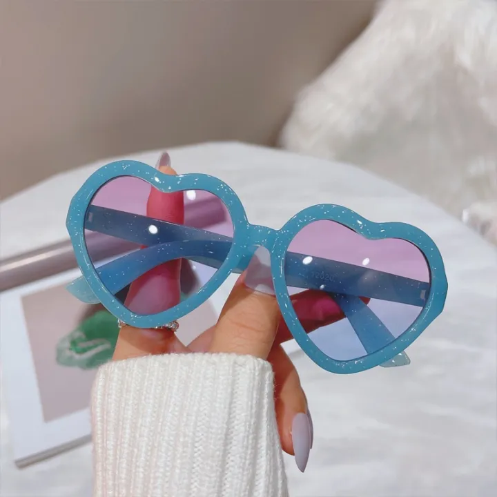 Cute%20Candy%20Color%20Hearts%20Kids%20Sunglasses%20Children%20Retro%20Pink%20Cartoon%20Sun%20Glasses%20Frame%20Girls%20Boys%20Baby%20Sunglasses%20UV400%20Eyewear%20-%20Image%205