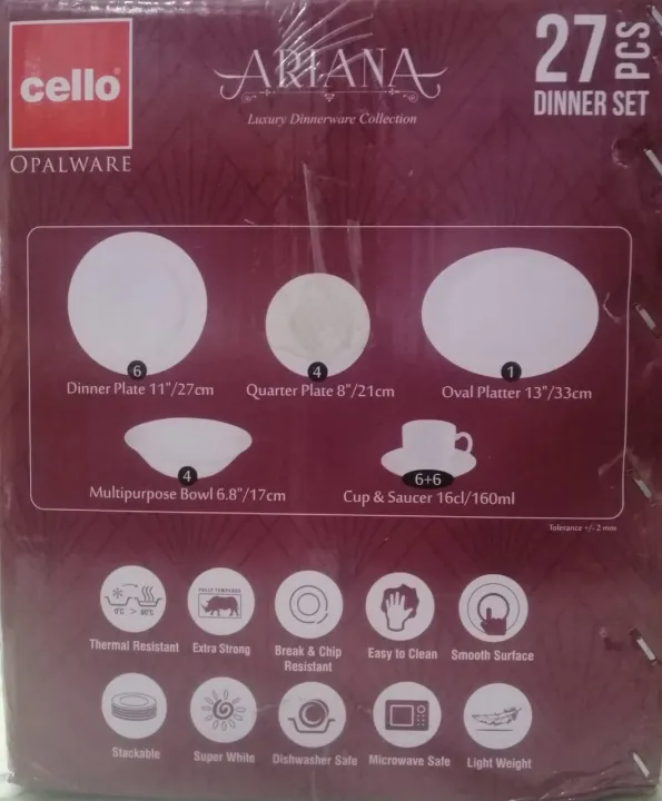 DINNER%20SET%2027PC%20-%20Image%203