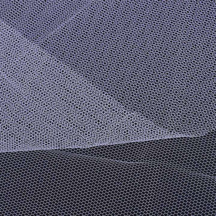 200cmx%20150cm%20DIY%20Mosquito%20net%20Insect%20curtain%20Fly%20Bug%20Window%20Mesh%20-%20Image%205