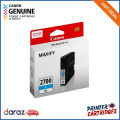 Canon PGI 2700XL | PGI2700XL | PGI-2700XL Black / Cyan / Yellow / Magenta Original Ink (PC615A, PC615A, PC617A, PC618A, PC619A)| Printer Cartridges.lk | Best Price in Sri Lanka. 