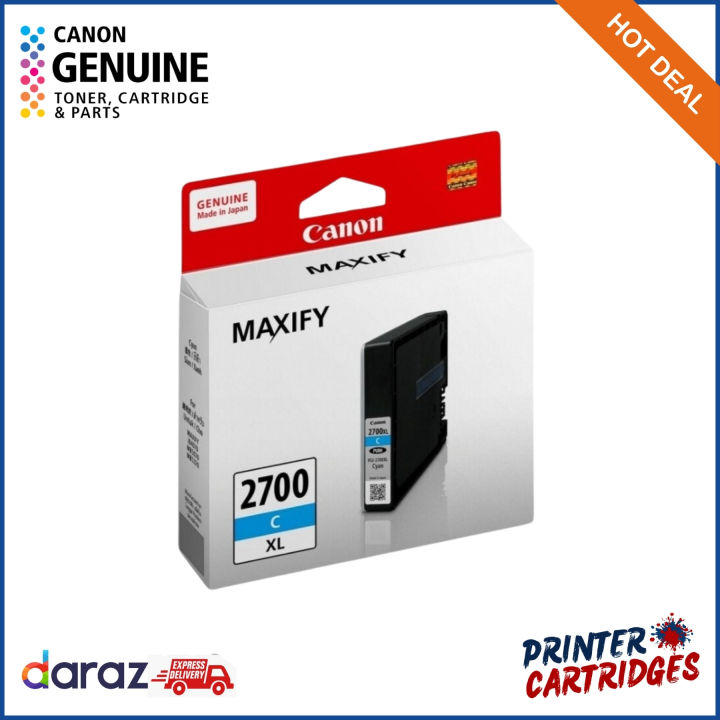 Canon%20PGI%202700XL%20%7C%20PGI2700XL%20%7C%20PGI-2700XL%20Black%20/%20Cyan%20/%20Yellow%20/%20Magenta%20Original%20Ink%20(PC615A,%20PC615A,%20PC617A,%20PC618A,%20PC619A)%7C%20Printer%20Cartridges.lk%20%7C%20Best%20Price%20in%20Sri%20Lanka%20-%20Image%205