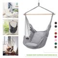 Swinging Chair / Hamock / Hanging Rope Hamock chair. 