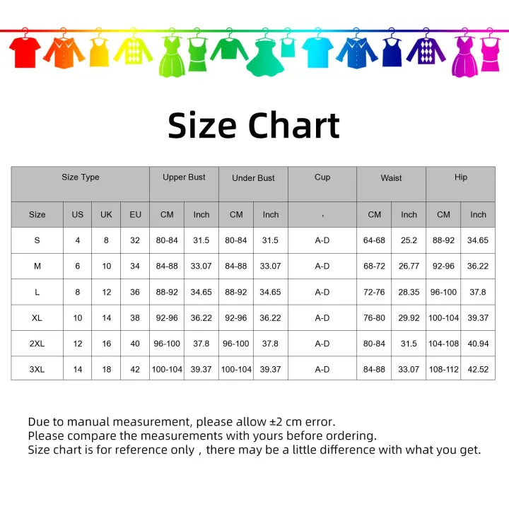 1%20Set%20Sexy%20Bra%20Panties%20Garter%20Set%20Lace%20Low-cut%20Push%20Up%20Multi%20Strap%20High%20Waist%20Elastic%20Thin%20Halter%20Neck%20Honeymoon%20Wedding%20Night%20Lady%20Underwear%20Set%20-%20Image%205