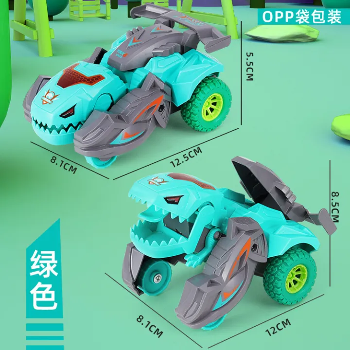avengers%20toy%20SY1-3-5%20years%20old%20Douyin%20same%20boy%20transformer%20car%20dinosaur%20inertia%20car%20mecha%20chariot%20model%20children's%20toys%20-%20Image%208