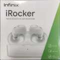 Infinix iRocker. 