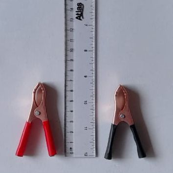Battery%20Crocodile%20Clips%7BAlligator%20clip%7D%20%20Red%20&%20Black%202%20pcs(70mm)%20-%20Image%205