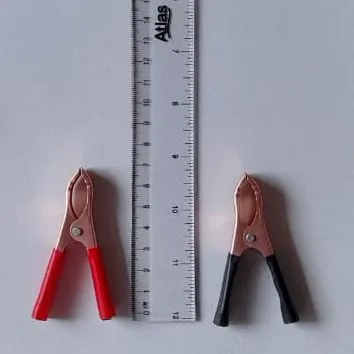 Battery%20Crocodile%20Clips%7BAlligator%20clip%7D%20%20Red%20&%20Black%202%20pcs(70mm)%20-%20Image%205