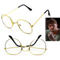 Sunglasses Men's & Women's Aviator Fashion Sport Sun glass Night Vision Driving. 