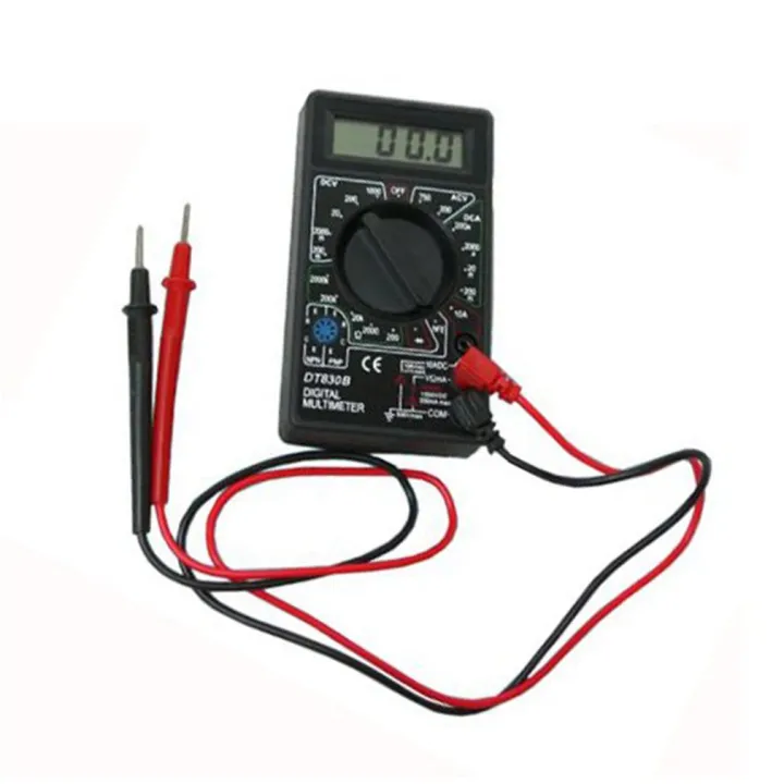 %E3%80%90New%20design%E3%80%91DT830B%20Multifunctional%20LCD%20Display%20Compact%20Digital%20Multimeter%20Electric%20Ammeter%20Voltmeter%20Resistance%20Tester%20-%20Image%205
