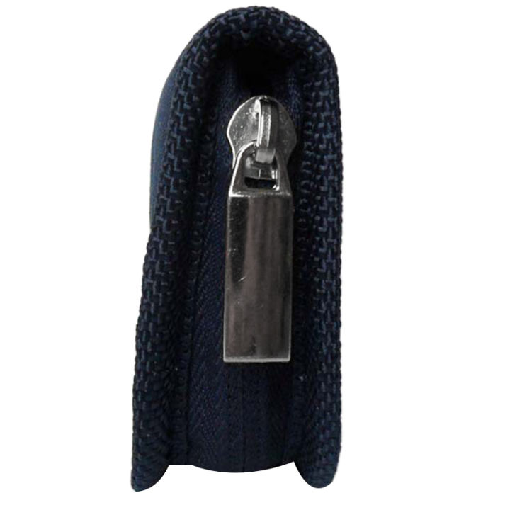 Portable%20Insulin%20Cooler%20Bag%20Diabetic%20Insulin%20Travel%20Case%20Cooler%20Pill%20Box%20Aluminum%20F%20%20Ice%20Bag%20%20Navy%20Blue%20-%20Image%208