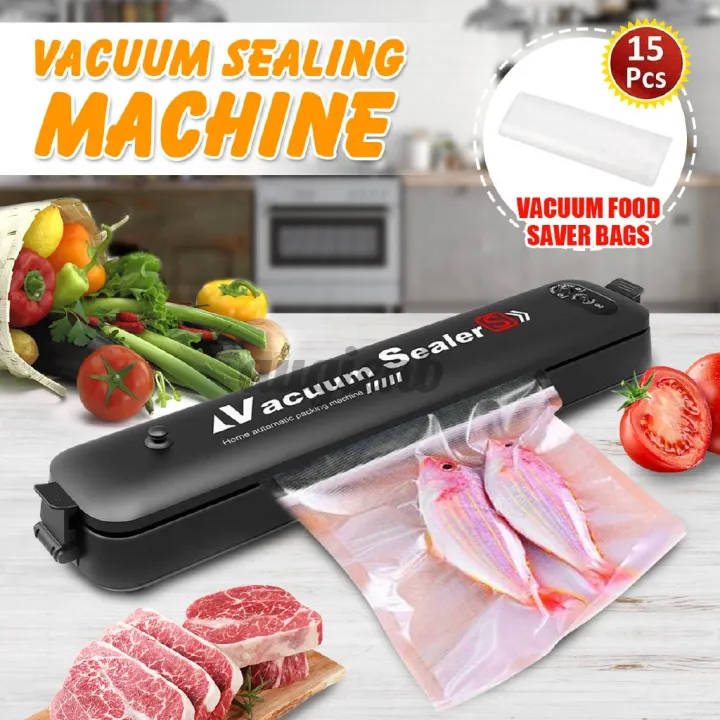 Food%20Vacuum%20Sealer%20Machine%20Kitchen%20Automatic%20Vacuum%20Sealing%20Machine%20Food%20Packaging%20Compression%20Vacuum%20Machine%20-%20Image%204