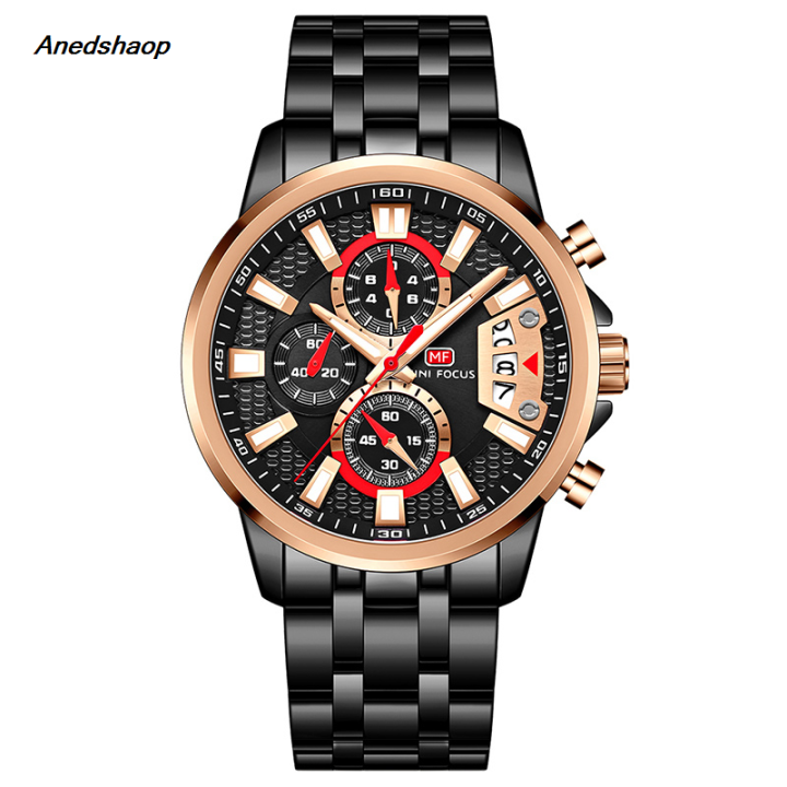 Anedshaop%20MINI%20FOCUS%20Motley%20Watches%20for%20Men%20Fashion%20Sport%20Chronograph%20Quartz%20Wristwatch%20with%20Date%20Luminous%20Hands%20Stainless%20Steel%20Strap%20Man%20Affordable%20-%20Image%208