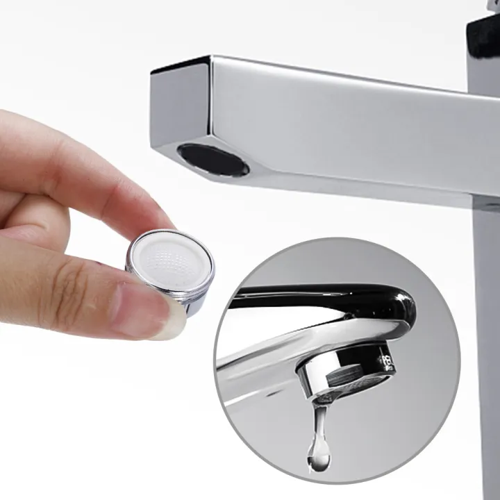 1/2/10PCS%20Brass%20Water%20Saving%20Faucet%20Tap%20Aerator%20Replaceable%20Filter%2024MM%20Thread%20Bathroom%20Faucet%20Bubbler%20Bathroom%20Parts%20Sink%20Accessories%20-%20Image%204