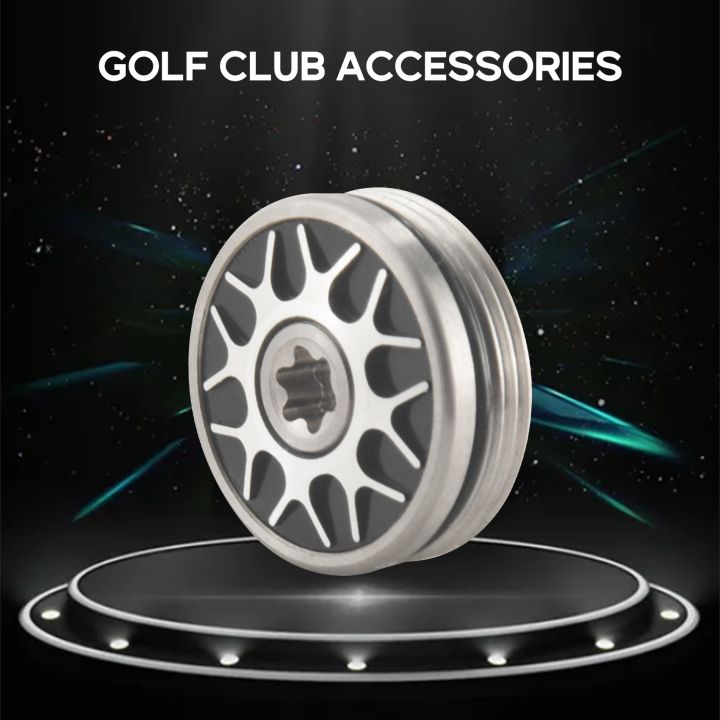 Lab%20Custom%20Weights%20for%20Odyssey%20Stroke%20Lab%20Golf%20Putter%2035G%20-%20Image%203