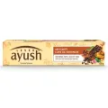 Ayush Anti Cavity Toothpaste 120g. 
