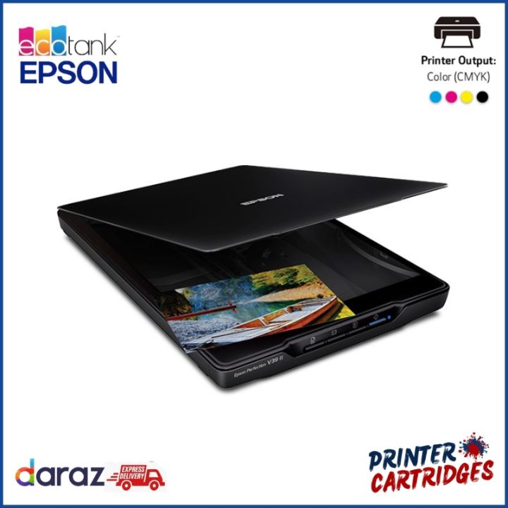 Epson%20Perfection%20V39%20II%20Color%20Flatbed%20Scanner:%20Unmatched%20Quality%20for%20Photos%20and%20Documents%20%7C%20Printer%20Cartridges.lk%20%7C%20Best%20Price%20in%20Sri%20Lanka%20-%20Image%203