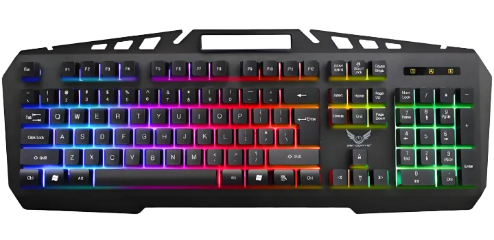 YAKS%20GK01%20%20%20RGB%20GAMING%20KEYBOARD%20-%20Image%203