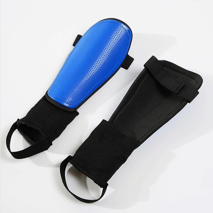 Football%20Shin%20Pads%20with%20Ankle%20Support%20Impact%20Resistant%20Cushion%20Protection%20Socks%20Elastic%20Binding%20Band%20Portable%20Sports%20Accessories%20-%20Image%205