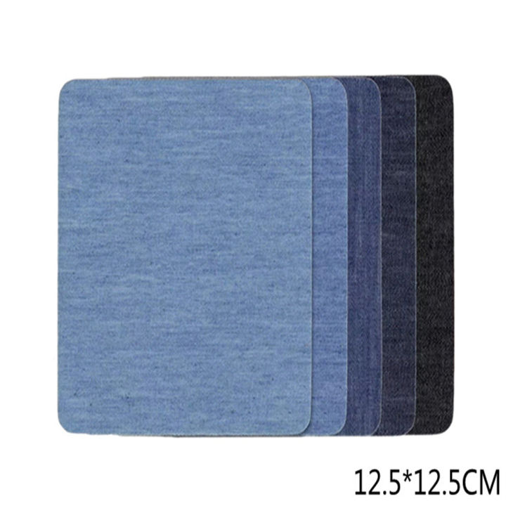 Clothes%20Patch%20On%20Repair%20Kit%20Rectangular%20Fabric%20Patches%20Piece%20Denim%20Cut%20-%20Image%207