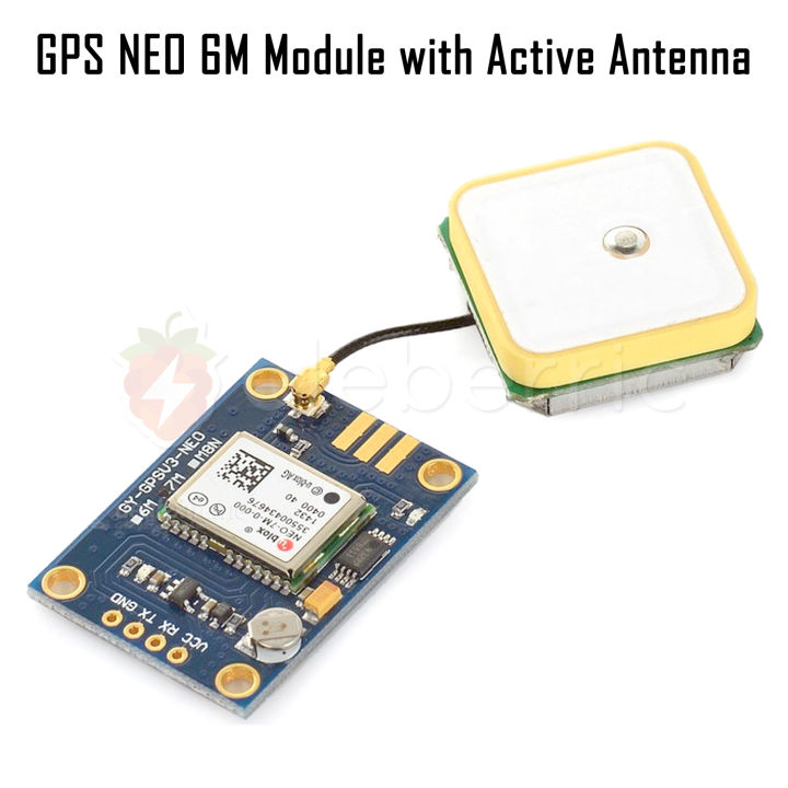 GPS%20Module%20NEO%206M%20Global%20Positioning%20System%20Module%20Ublox%206MV2%20EEPROM%20MWC%20APM2.5%20with%20Active%20Antenna%20-%20Image%204