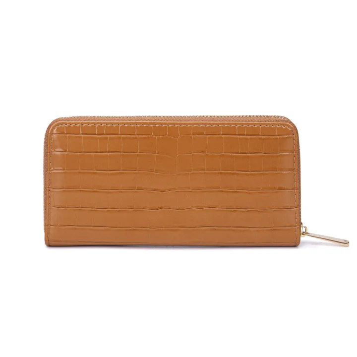 David%20jones%20Paris%20long%20wallet%20for%20women%20ladies%20branded%20purse%20girls%20card%20holder%20woman%20leather%20pouch%202023%20-%20Image%207