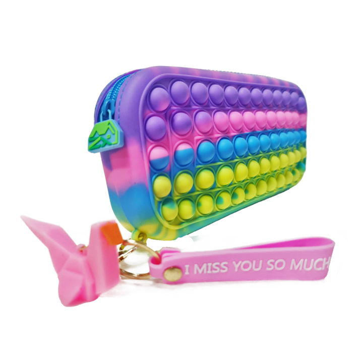 Colorful%20Pop%20It%20Fidget%20Pencil%20Case%20(Large)%20-%20Image%206