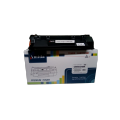 AMIDA HP CE05A/80A TONER(CE505A,CF280A). 