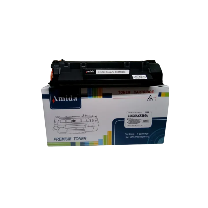 AMIDA%20HP%20CE05A/80A%20TONER(CE505A,CF280A)%20-%20Image%202