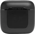 JBL Tour Pro 2 | True wireless Noise Cancelling Earbuds. 