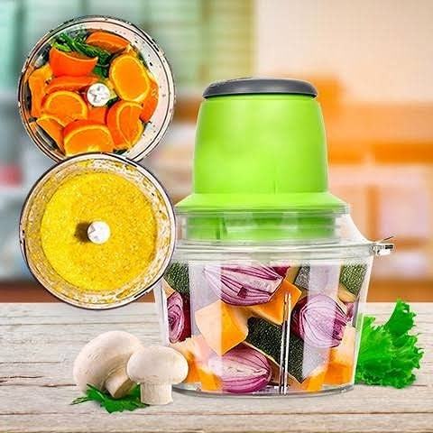 Green%20Mini%20Multifunctional%20Meat%20Grinder%20-%20Image%204