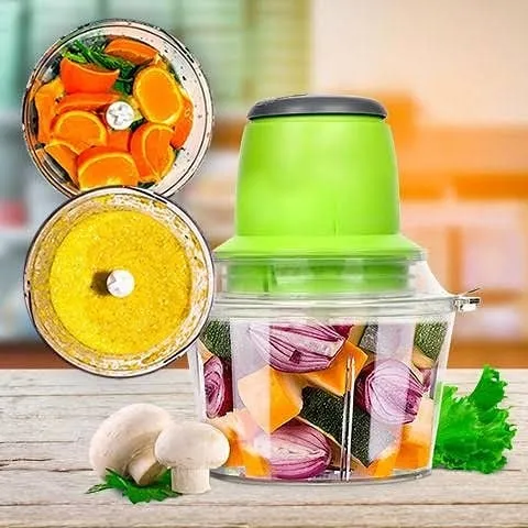 Green%20Mini%20Multifunctional%20Meat%20Grinder%20-%20Image%202