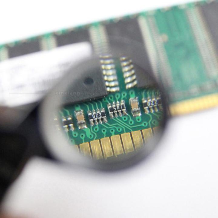 Jewelry%20Magnifying%20Glasses%2010x%2020x%2030x%20Pocket%20Folding%20Magnifier%20Mini%20Gemstone%20Loupe%20Lens%20Triplet%20Eye%20Glass%20Tool%20Reading%20Magnifier%20-%20Image%206