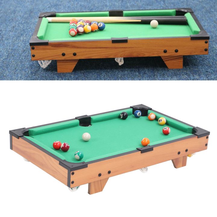 Tabletop%20Billiards%20Table%20Set%20Portable%20Interesting%20Stimulate%20Competitive%20Sense%20Small%20Pool%20Billiard%20Table%20for%20Gift%20-%20Image%205